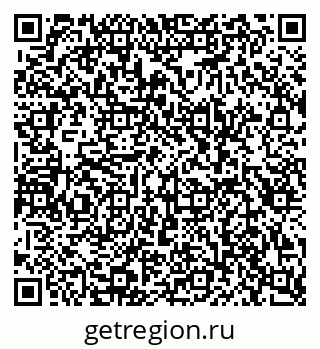 79085704065