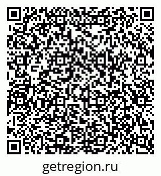 79085704071
