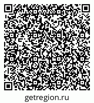 79085704072