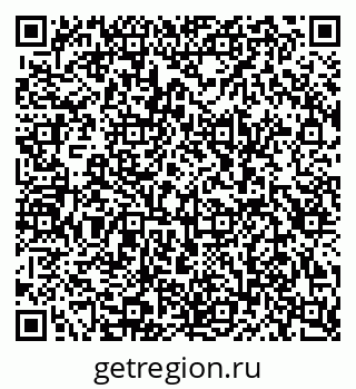 79085704074