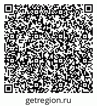 79085704076