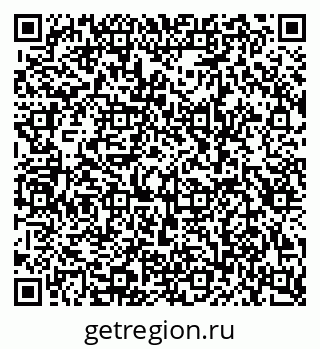 79085704078
