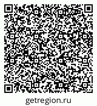79085704081