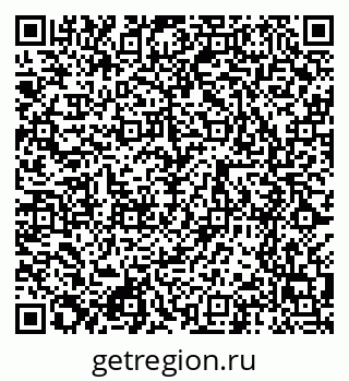 79085704083