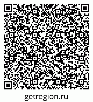 79085704084