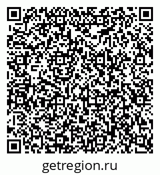 79085704085