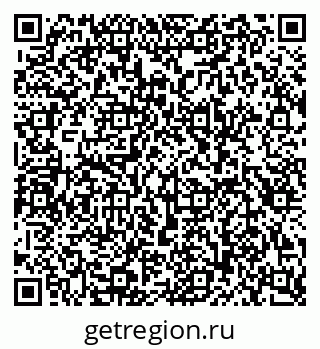 79085704090