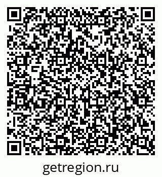79085704092
