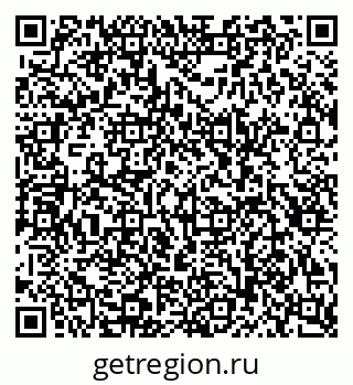 79085704093