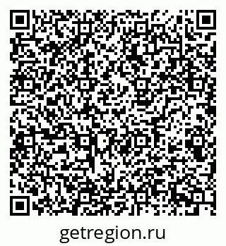 79085704095