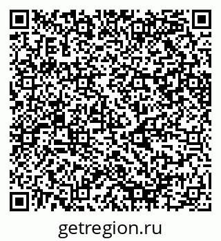 79085704096