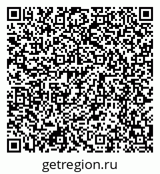 79085704099