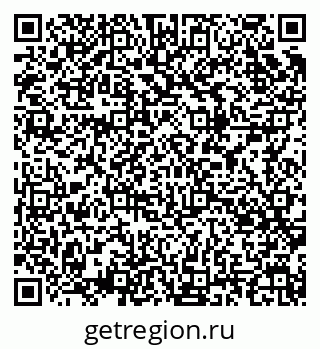 79085704101