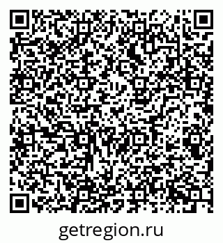 79085704109