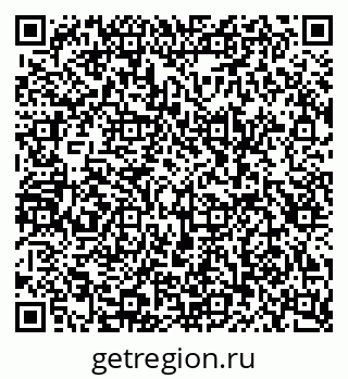 79085704112