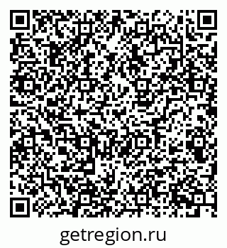 79085704116