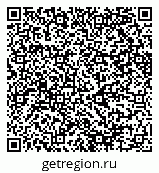 79085704117