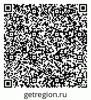 79085704124