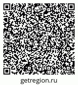 79085704125