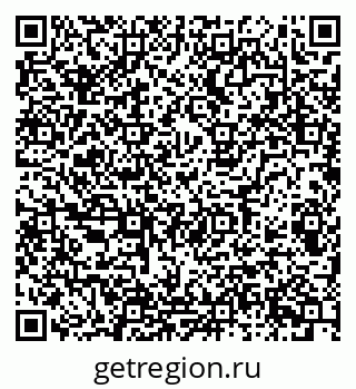 79085704126