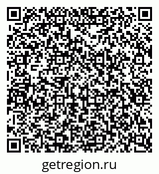 79085704132