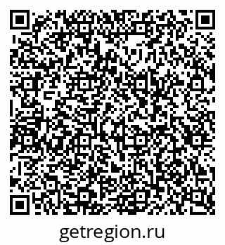79085704133