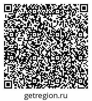 79085704135