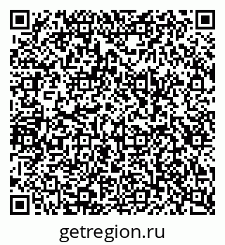 79085704137