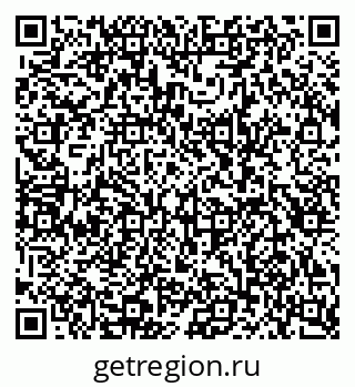 79085704138