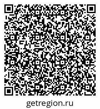 79085704139
