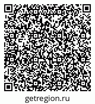 79085704140
