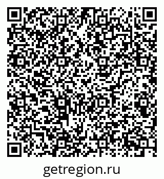 79085704141