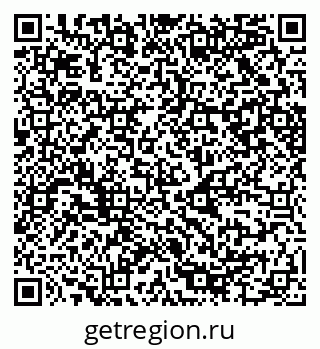 79085704148