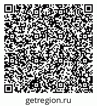 79085704151
