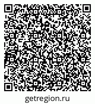 79085704152