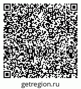 79085704154
