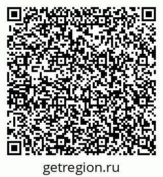 79085704155