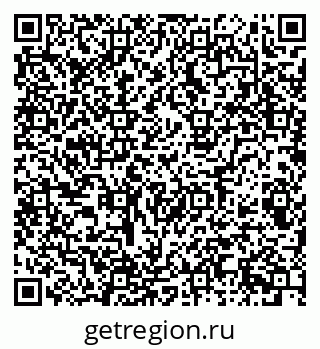 79085704157