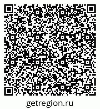 79085704159