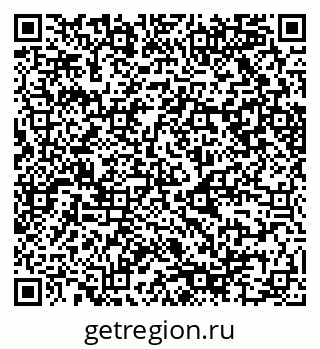 79085704161