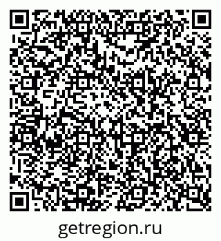 79085704166