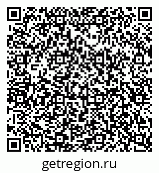 79085704167