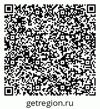 79085704169