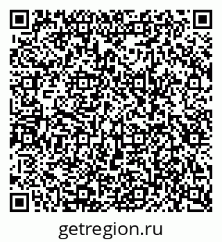 79085704179
