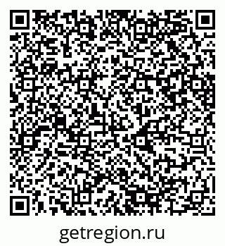 79085704188