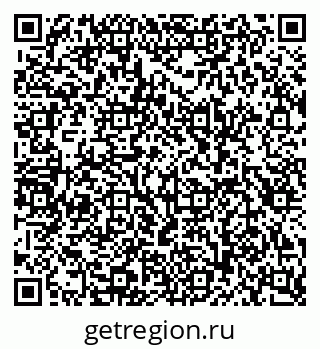 79085704192