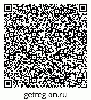 79085704193