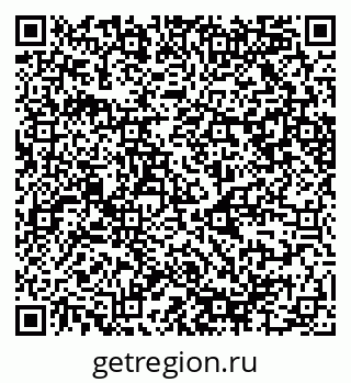 79085704198