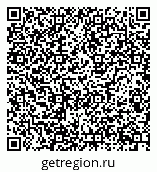 79085704667