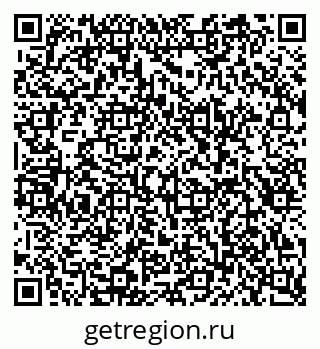 79085704676
